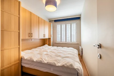 Wohnung Primavera in Koksijde