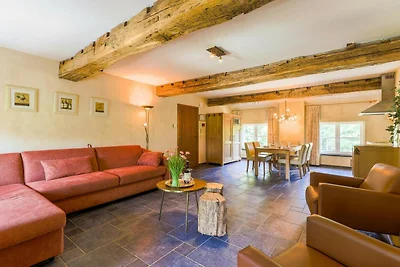 Fantastische Wohnung in Aywaille entlang...