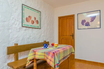 Can Bolei - Ferienhaus Mit Privatem Pool
