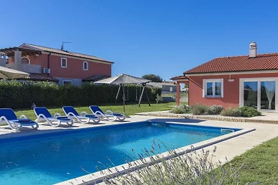 Family Villa Kata