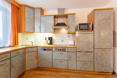 Apartment in Ladis, Wohnung in...