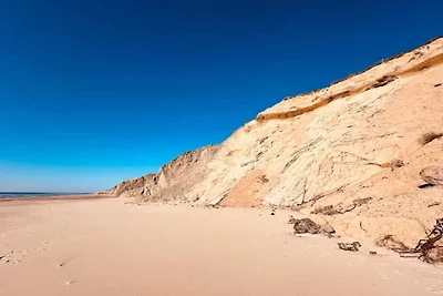 4 persone case ad Hjørring