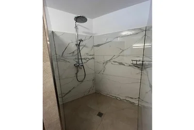 Villa Faro Studio 2