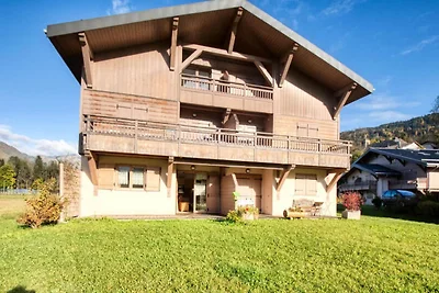 Niveoles Residence Bat C