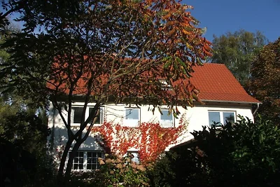 Im Haus Sundevit