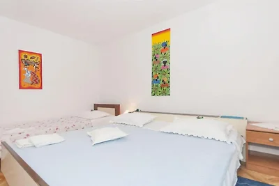 Apartment MAKS - 2 Bedroom