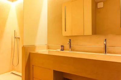 Neu renoviertes Loft ☆ Bastille ☆