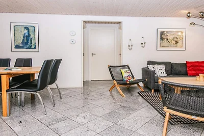 Luxuriöser Spa-Aufenthalt für zehn Personen