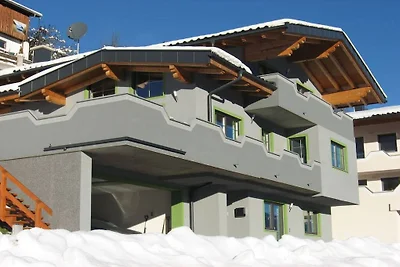 Appartamento per vacanze con 2 camere da...