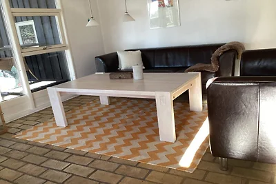 6 Persone case ad Hals