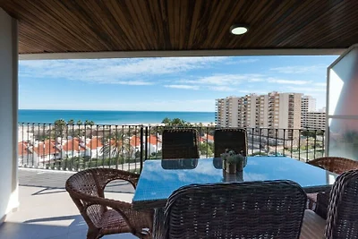 18. AG LOS CARMENES 8 PREMIUM
