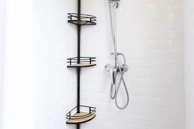 Wohnung in Cap d'Antibes nahe Stränden