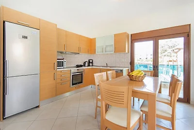 Casa vacanze a Kiotari