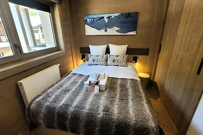 Schicke Ferienwohnung für 6 Personen,...