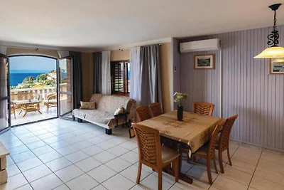 Villa Marko - Villa with swimming pool