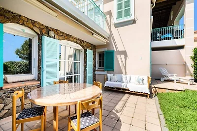 2-Zimmer-Wohnung für 6 Personen - Auswahl