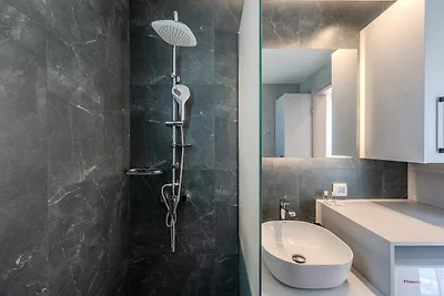 Villa in Viran Episkopi mit Privatpool