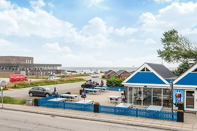 Ferienwohnung in der Nähe des Stadtplatzes