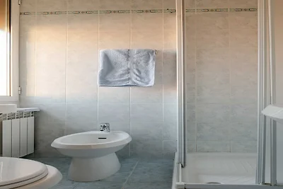 Hotel 3 Komfort und Ruhe im Herzen von...