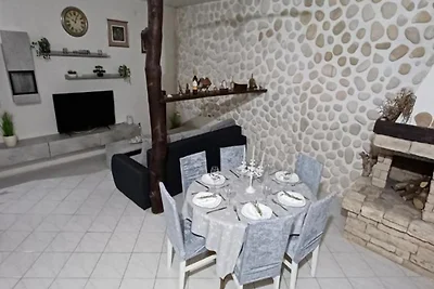 Apartments Katarina - Two Bedroom Apartment w...