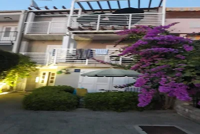 Apartments House Vukman - Studio Apartment