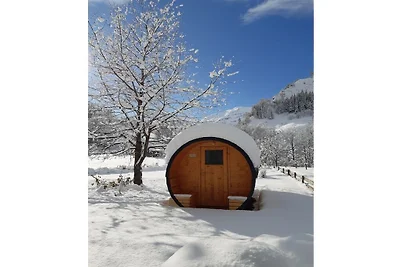 Casa vacanze Corelli