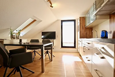 Haus  Roseneck  2