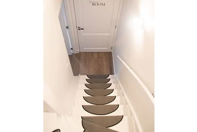 Ferienwohnung mit 1 Schlafzimmer