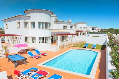 Villa Melanesia vicino alla spiaggia di Rock