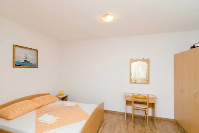 Apartments Skurla - Studio Apartman (A2...
