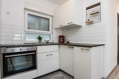Ferienwohnung Krpan 2
