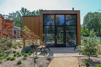 Ferienhaus Erholungsurlaub Geldern