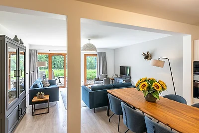 Chalet in Portes du Soleil bei Avoriaz