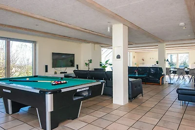 Luxurioses Kustenrefugium -- By Traum...