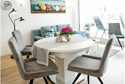 Alte Druckerei Ferienwohnung Gutenberg