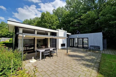 Casa vacanze con 1 camera da letto