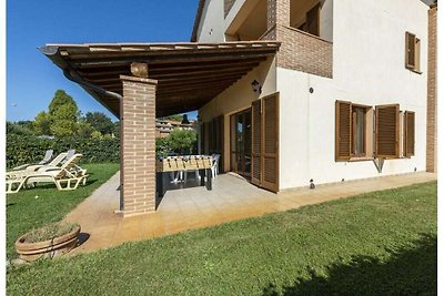 Villa Clemente Confortevole residenza di...