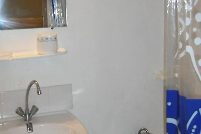 Apartment in Saint Moritz mit Zugang zu den...