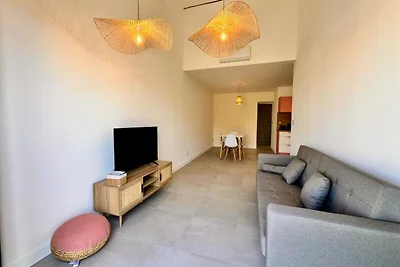 Apartments für 2 Personen