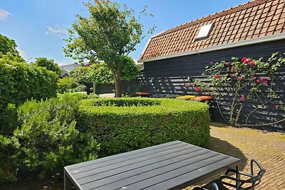 Studio Zoet DO46 Domburg