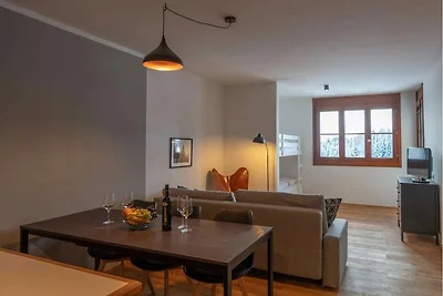 Ferienwohnung Gerlitzen - Top Lage!
