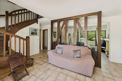 Appartement in Dordogne met privézwembad