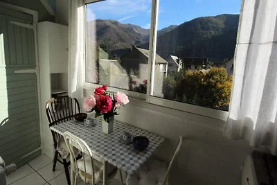 3 Teile für 4 Personen