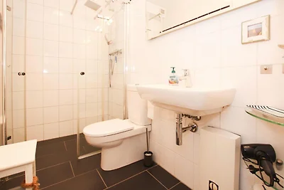 Ferienwohnung, Garding