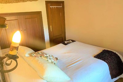 Authentisches Ferienhaus in Setenil de las...