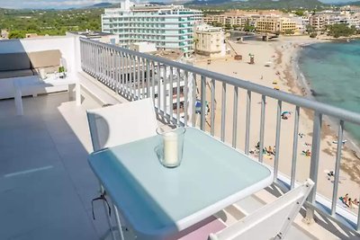 Marinamar Sea View - Apartment Mit Gratis...