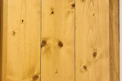 Appartement op Mont d'Arbois bij skiliften