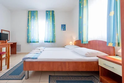 Villa Borna Apartments - Superior Studio Apar...