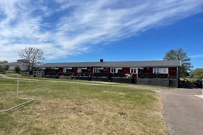 4 Personen Ferienhaus in KÖPINGSVIK