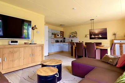 Wirth Komfortable Ferienresidenz